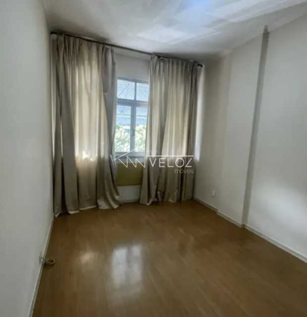 Apartamento, 2 quartos, 85 m² - Foto 17