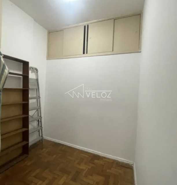 Apartamento, 2 quartos, 85 m² - Foto 16