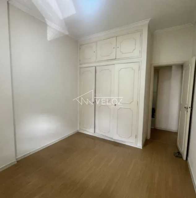 Apartamento, 2 quartos, 85 m² - Foto 15