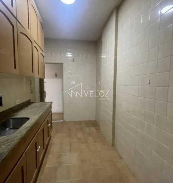 Apartamento, 2 quartos, 85 m² - Foto 7