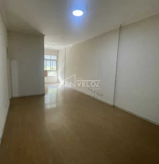 Apartamento, 2 quartos, 85 m² - Foto 4