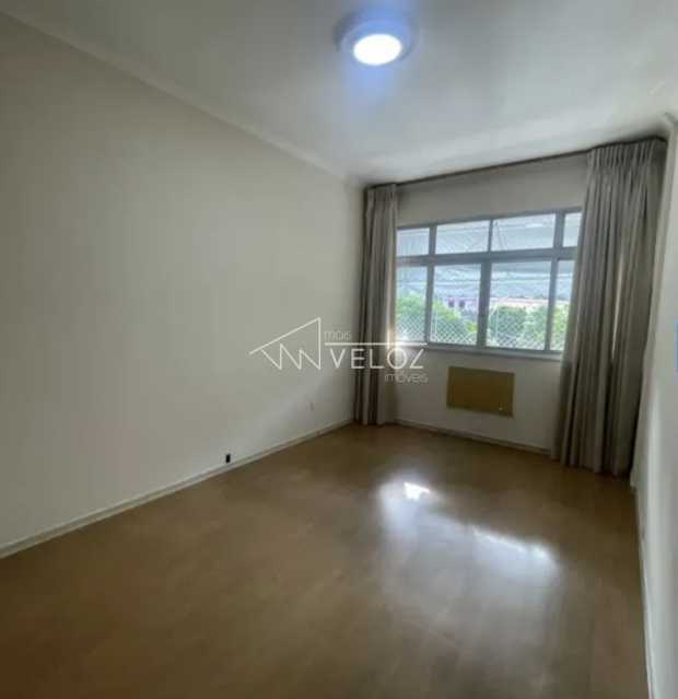 Apartamento, 2 quartos, 85 m² - Foto 6