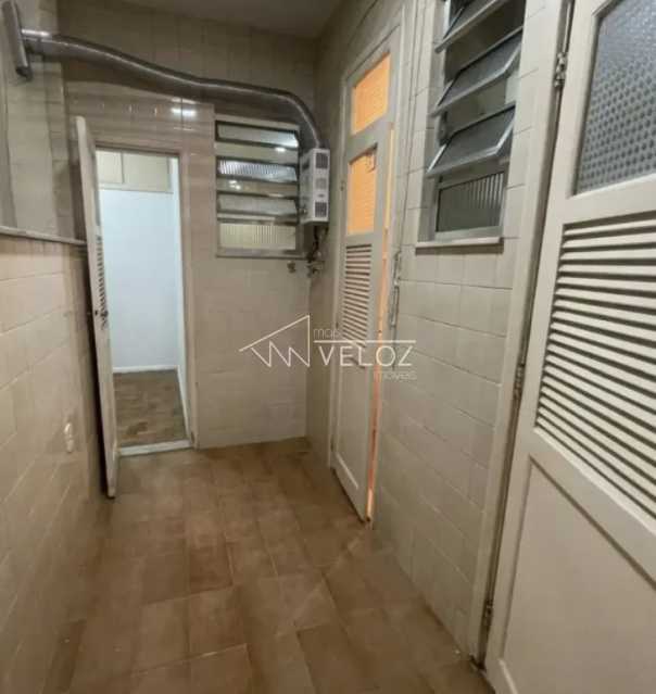 Apartamento, 2 quartos, 85 m² - Foto 18