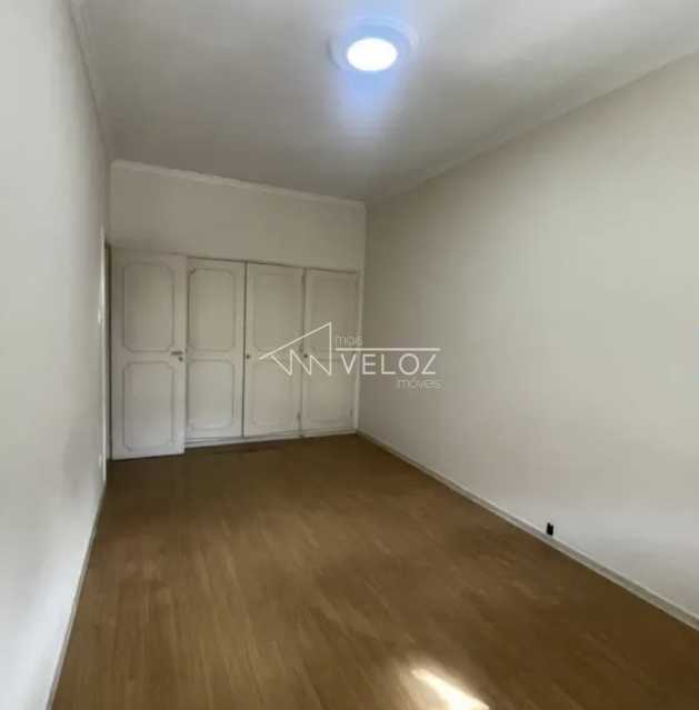 Apartamento, 2 quartos, 85 m² - Foto 21