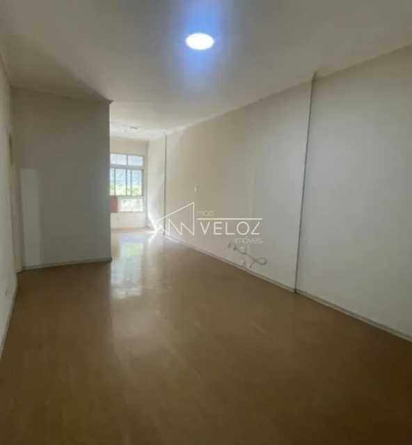 Apartamento, 2 quartos, 85 m² - Foto 13