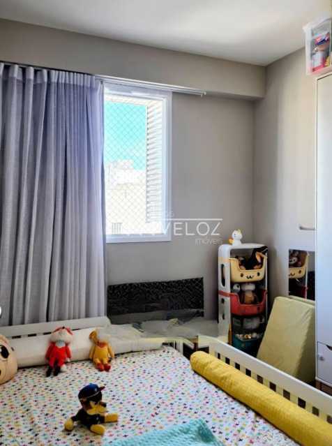 Apartamento, 2 quartos, 102 m² - Foto 4