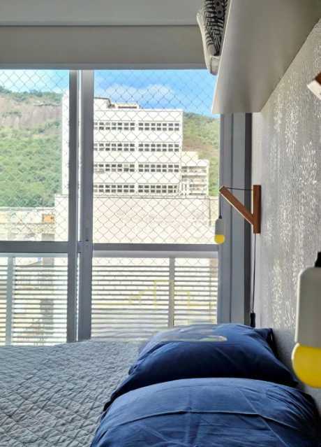 Apartamento, 2 quartos, 102 m² - Foto 17