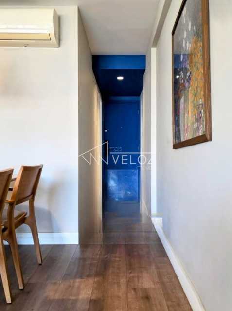 Apartamento, 2 quartos, 102 m² - Foto 21