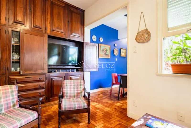Apartamento, 3 quartos, 96 m² - Foto 23