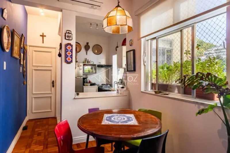 Apartamento, 3 quartos, 96 m² - Foto 29