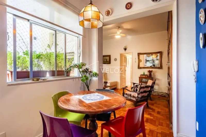 Apartamento, 3 quartos, 96 m² - Foto 18