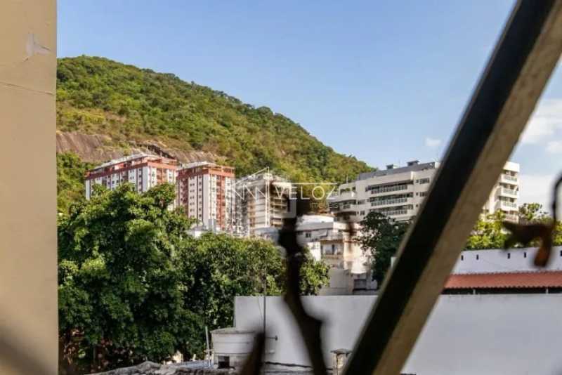 Apartamento, 3 quartos, 96 m² - Foto 4