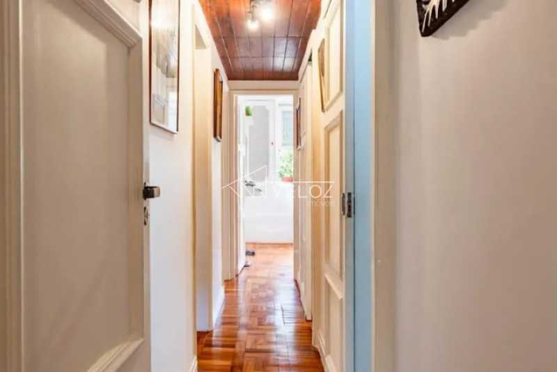 Apartamento, 3 quartos, 96 m² - Foto 28
