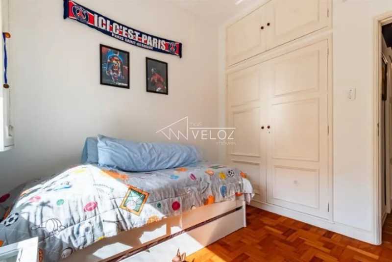 Apartamento, 3 quartos, 96 m² - Foto 19