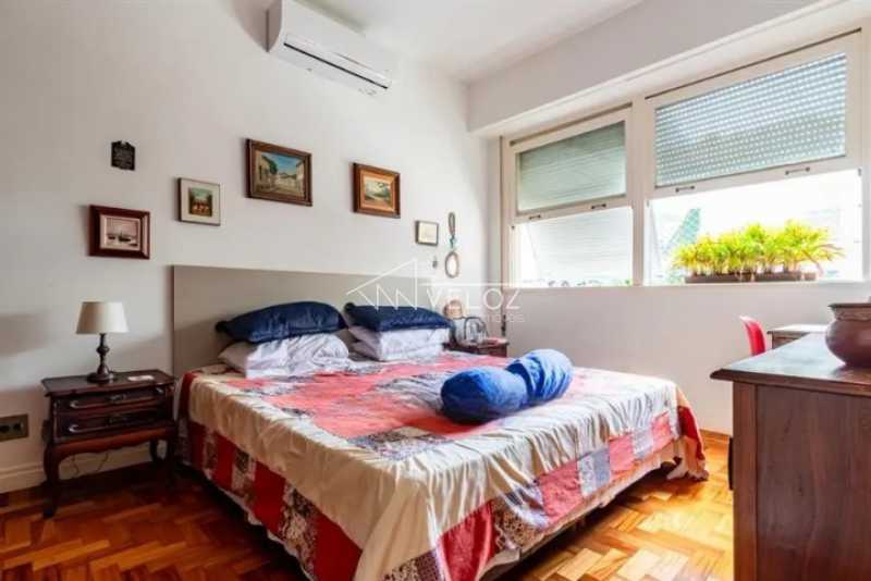 Apartamento, 3 quartos, 96 m² - Foto 25