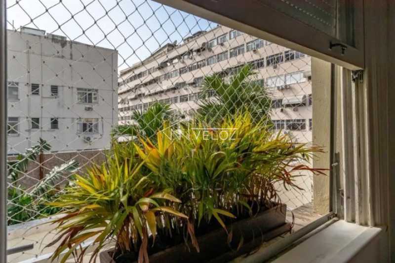 Apartamento, 3 quartos, 96 m² - Foto 26