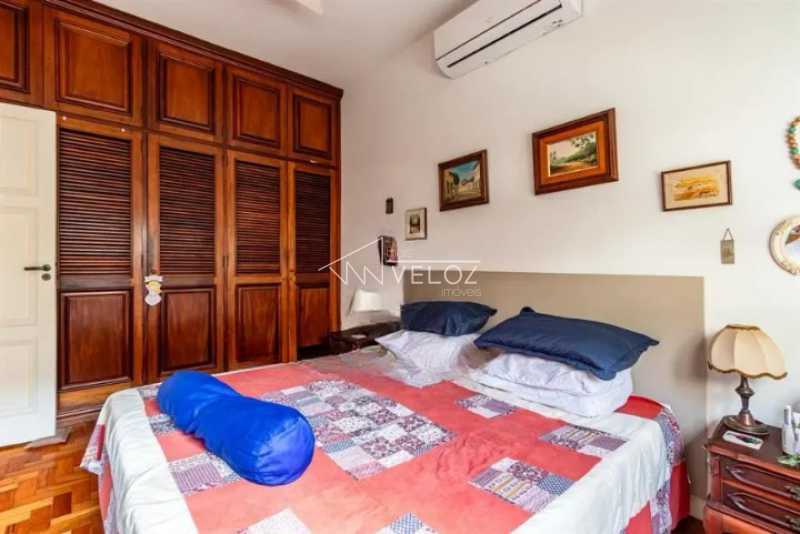Apartamento, 3 quartos, 96 m² - Foto 30