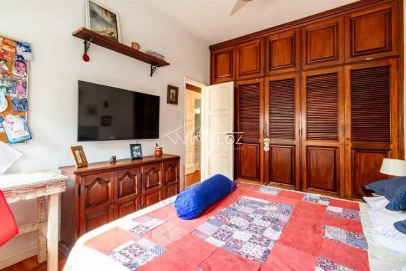Apartamento, 3 quartos, 96 m² - Foto 27