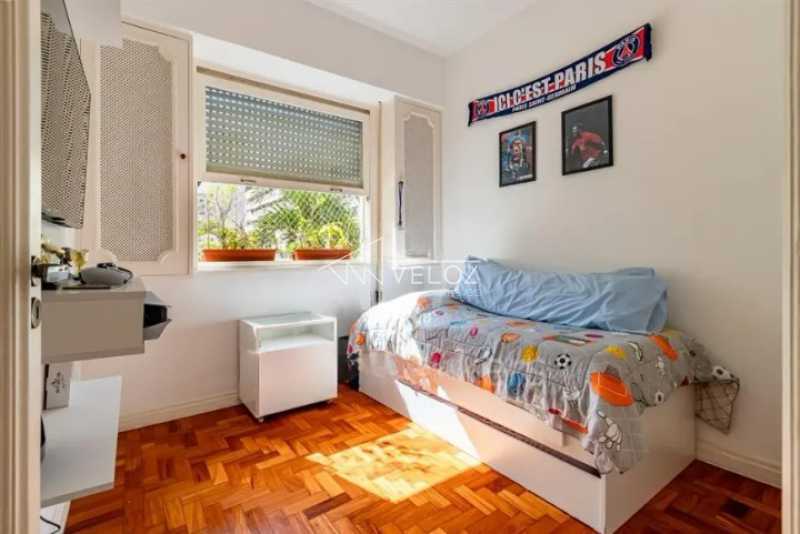 Apartamento, 3 quartos, 96 m² - Foto 16