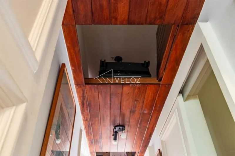 Apartamento, 3 quartos, 96 m² - Foto 7