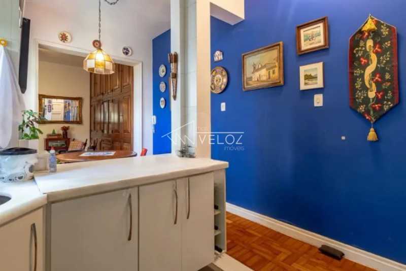 Apartamento, 3 quartos, 96 m² - Foto 14