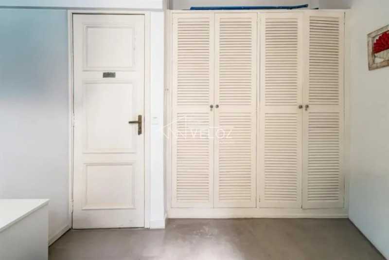 Apartamento, 3 quartos, 96 m² - Foto 17