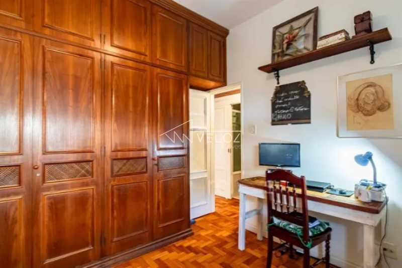Apartamento, 3 quartos, 96 m² - Foto 21