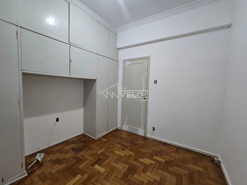 Apartamento, 1 quarto, 47 m² - Foto 20
