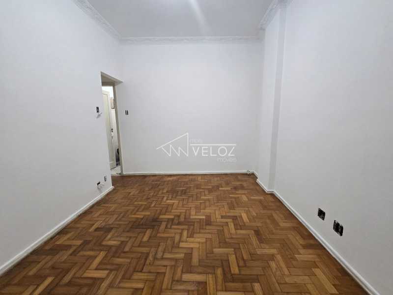 Apartamento, 1 quarto, 47 m² - Foto 21