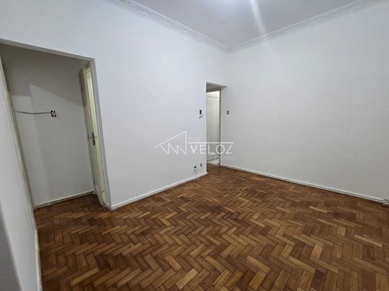 Apartamento, 1 quarto, 47 m² - Foto 14