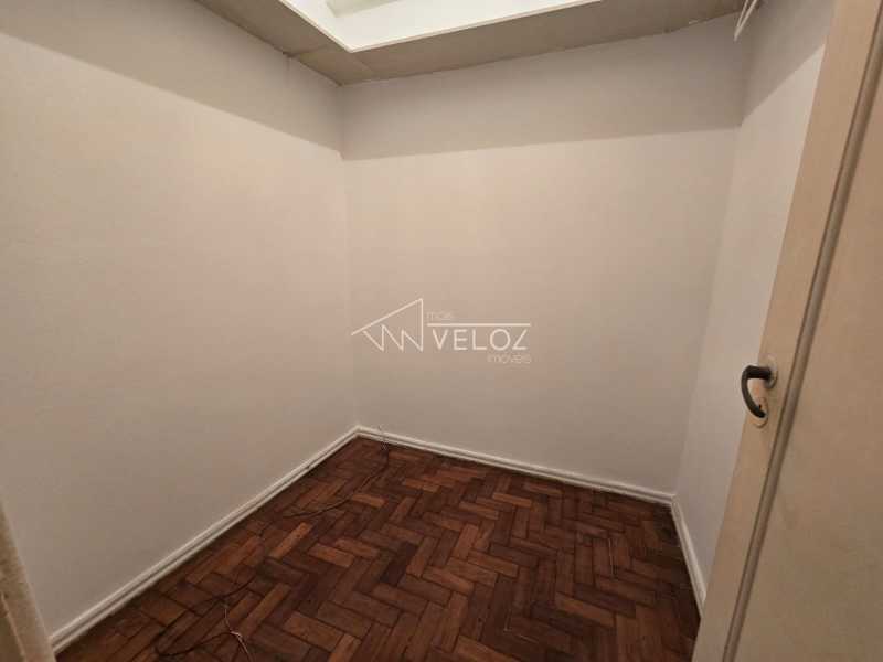 Apartamento, 1 quarto, 47 m² - Foto 17