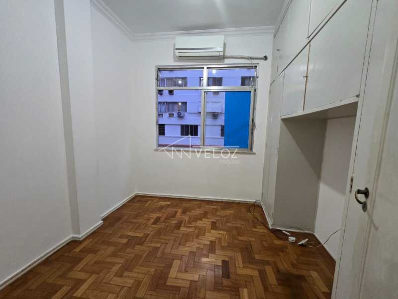 Apartamento, 1 quarto, 47 m² - Foto 22
