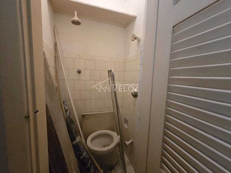 Apartamento, 1 quarto, 47 m² - Foto 18