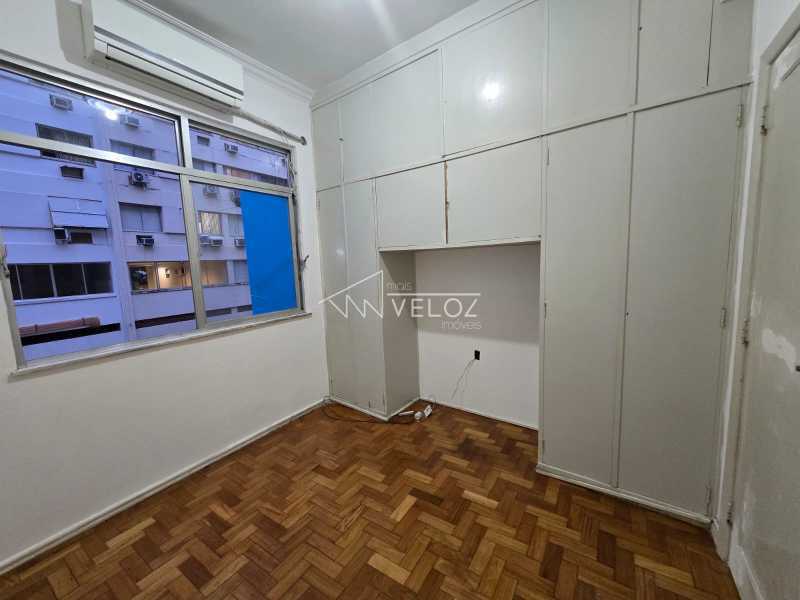 Apartamento, 1 quarto, 47 m² - Foto 1