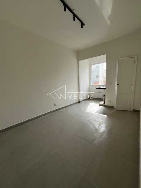 Apartamento, 1 quarto, 21 m² - Foto 17