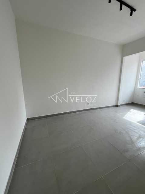 Apartamento, 1 quarto, 21 m² - Foto 11