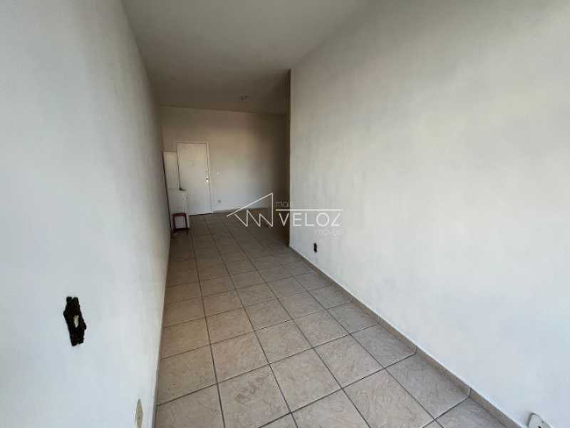 Apartamento, 1 quarto, 58 m² - Foto 21