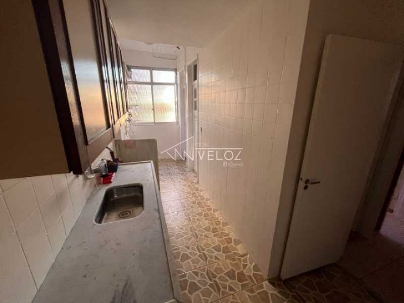 Apartamento, 1 quarto, 58 m² - Foto 20