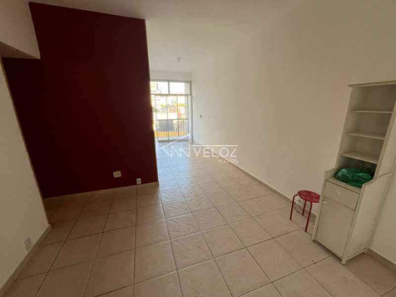 Apartamento, 1 quarto, 58 m² - Foto 23
