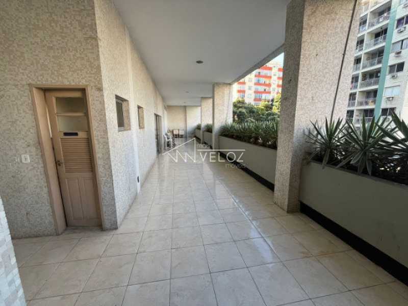 Apartamento, 1 quarto, 58 m² - Foto 7