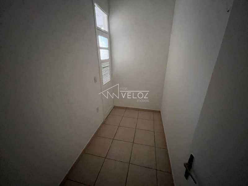 Apartamento, 1 quarto, 58 m² - Foto 17