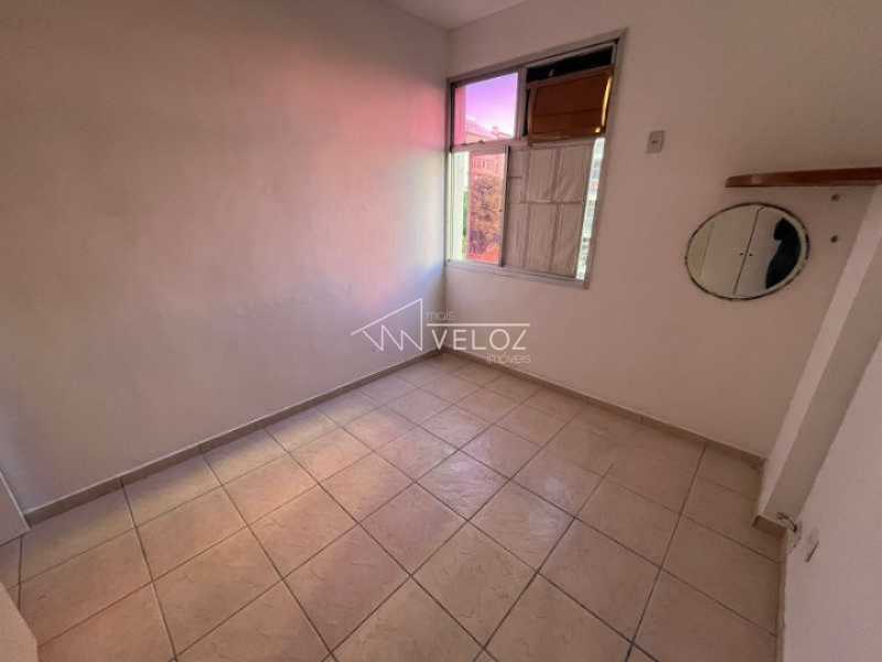 Apartamento, 1 quarto, 58 m² - Foto 11