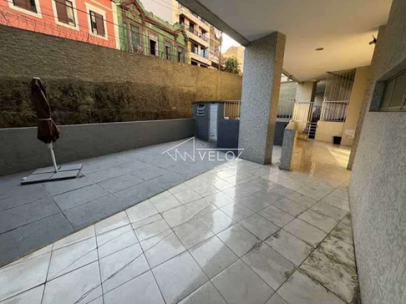Apartamento, 1 quarto, 58 m² - Foto 18