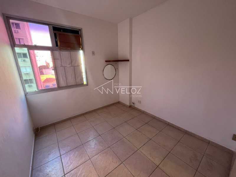 Apartamento, 1 quarto, 58 m² - Foto 22