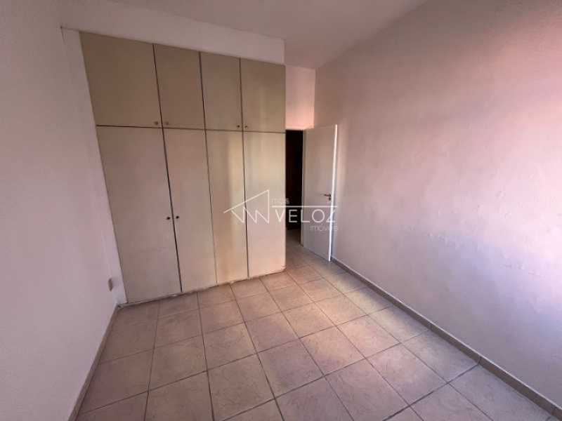 Apartamento, 1 quarto, 58 m² - Foto 12