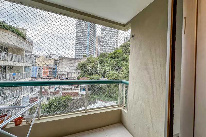 Apartamento, 2 quartos, 78 m² - Foto 15