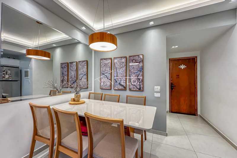 Apartamento, 2 quartos, 78 m² - Foto 28