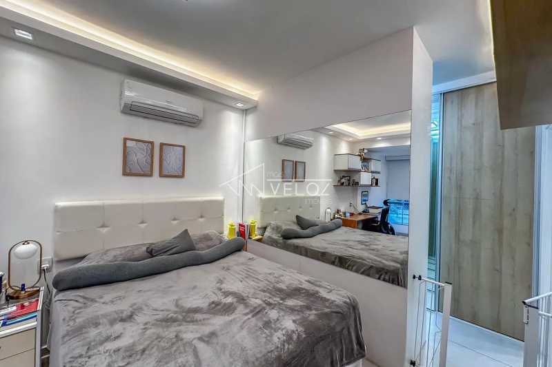 Apartamento, 2 quartos, 78 m² - Foto 16