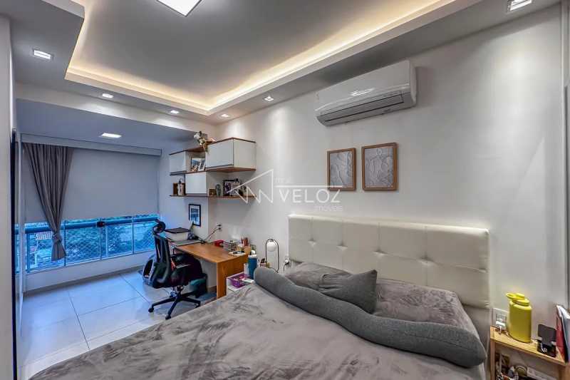 Apartamento, 2 quartos, 78 m² - Foto 30