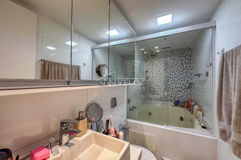 Apartamento, 2 quartos, 78 m² - Foto 20